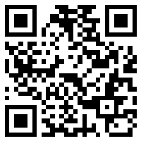 QR Code for 3EgCjJ3PEAYMsH1LDHJj7PmWcJVremPdYF