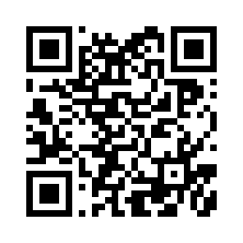 QR Code for 3EgCt7wQY8AxJCNsLPgdTtByWJgQH2CVCQ