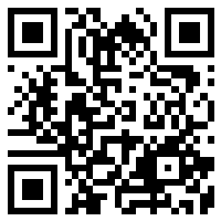 QR Code for 3EgCtJGPob3ACfDPxcc15UdNJXTGKuuRCE