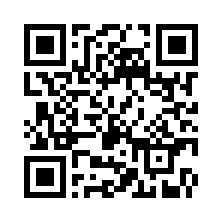 QR Code for 3EgDDLfcyUKZaKBaRBrJRrzSyaoF3dBspL