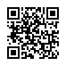QR Code for 3EgDFSqNZKDiGr4ho4ccxvMJhcWSec6HZc