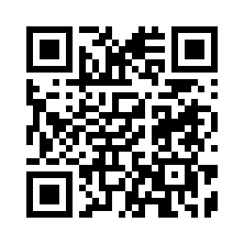 QR Code for 3EgDKbehk7BAcPYkosGArxZYVzrLDtsSuv