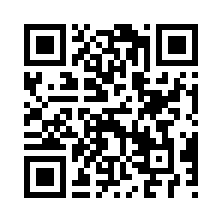 QR Code for 3EgDbq966NAKo1mBdvZWu86F2D1uoQMLpZ