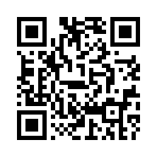 QR Code for 3EgDiqsAcvgAPVHzTARsWsnpjuP2t3YF9X
