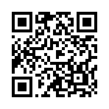 QR Code for 3EgDj6mhdnktyBVmQV8yrfAZFWMfswGooz