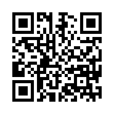 QR Code for 3EgDoY6jFu3WGiRQAL5UDwqwc8XfKCLUkL