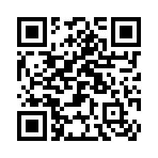 QR Code for 3EgDx93RE2PAeSLE3LFeaEfs5tTyYXB3MS