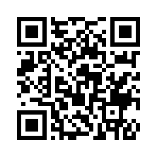 QR Code for 3EgEDofRSifbQgNTsZRpUstykVs9CeRzTr
