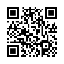 QR Code for 3EgEWfbFTCuEG3H8zMoCvkUa1PJvsjxECD