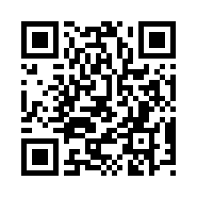 QR Code for 3EgEdQcqvrEKpJcTdzKAwCkLk7oTuUxhBL