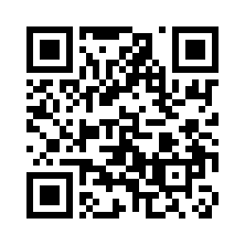 QR Code for 3EgEhCikB46g49RHG7aTzCU3BmDyTfREtm