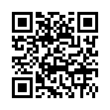 QR Code for 3EgEwhaScir19eGdcTCDWMputkSVp59wUg