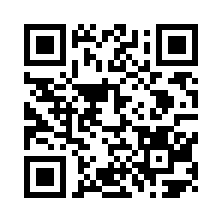 QR Code for 3EgF8Pg3TnkN7acH6Jf9fAx71QgfApDUxb