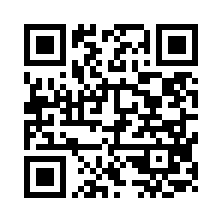 QR Code for 3EgFF8vcF9Z5d1ztLirN8MEdRcs2qE4Sq3
