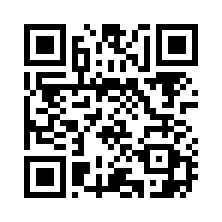 QR Code for 3EgFJ3GCeKvEaReFT3AZGTpsJfWgryRyrg