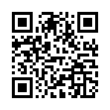 QR Code for 3EgFQL4bGqDHXsgYCFhPoYGe6vUbnvmuuZ