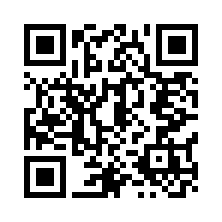 QR Code for 3EgFS79F32FgBxfhfaL2w987ifrLyGTESo
