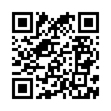 QR Code for 3EgFbAn3gfEx4pzWUZZL1DcVWJr4jfSenW