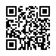 QR Code for 3EgFieMt5RwiVTtit27cmQS3rdc6hX39VD