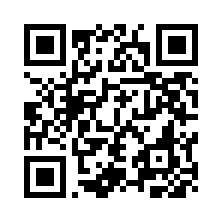 QR Code for 3EgFkaiVs4HWxkNV73CL3hX6LPkPsHarFD