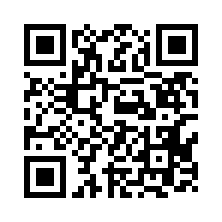 QR Code for 3EgFm6vRNUndjcdWE4CrscqpLkNySxAFUt