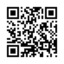 QR Code for 3EgFuUjShw1w3mr34qEGYsGTdugMJwwBY5