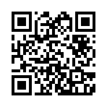 QR Code for 3EgGEW2qEccZ3qYW9ZPdP7i6CPWLA4sXND
