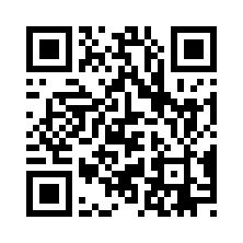 QR Code for 3EgGFWSPk9YKKBHzuuqFGTmLXjDMsXBzhs