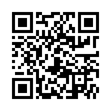 QR Code for 3EgGJBAbtm3f9EbQhFTTubohdSwoexDCy7