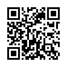 QR Code for 3EgGP5s7PFwbsCdD29uWM8v6sSw9fdyfvD