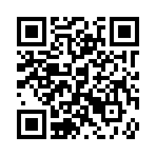 QR Code for 3EgGPz3CGSduNoAfBvSt5mvG5Mofp33ULp