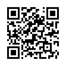 QR Code for 3EgGVD2Da47wtJ3eGjz7cGPChQU7Tznam2