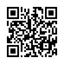 QR Code for 3EgGW1gg6EX8CCQ31ssU5FAUaw9daP7Lcd