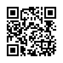 QR Code for 3EgGaZu6Py9QWMtkrLsxVQL3Rgq3quhya6