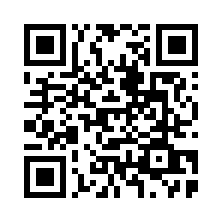 QR Code for 3EgGdK1MsGXFZFCBC8F5TCTf1KBXVQ3vBq