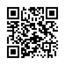 QR Code for 3EgGhtrXBSXQQ7QPC6hmkeZgBAZ2qr5mTL