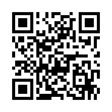 QR Code for 3EgGi196sbkgsU9G7HwGPm4o7NS1d5mWok