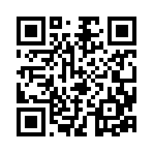 QR Code for 3EgGmtwRcmuvoZFeRoMpHcGd2fvnuvLP1t
