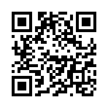 QR Code for 3EgGs1eQBNnWL3nLSLf6FEKa5o2MsLnAYW