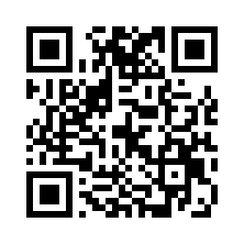 QR Code for 3EgGuc8bH9iAHoo1PPALATRx7cUYBHTTSy