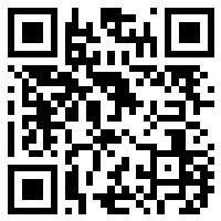 QR Code for 3EgGz26rrEdcCvupNF3A9jWi1oVPFSajhU