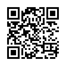 QR Code for 3EgH1C192k2xVuARC4QLtufRygfMu8vsfQ