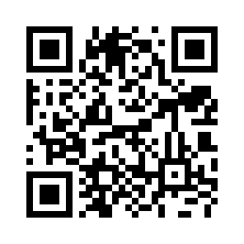 QR Code for 3EgH3TLyuQwMrSNdwSZc4LrQgiHCgPAVUn