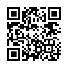 QR Code for 3EgH71XLtzoUkxoCaKJsGresQQRh8MpEf9