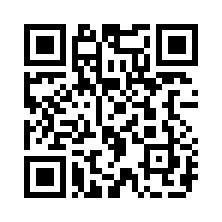 QR Code for 3EgHHbaJ2ppBHPAVbCEqo4cHnd8UhAzTkN
