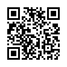 QR Code for 3EgHkGc2RGaFqvanBFsGzfGNqZNF8qPCja