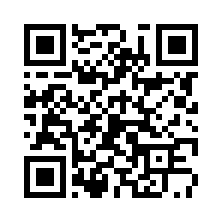 QR Code for 3EgHutAy7Dxyno87eTMnoirFFyCEnhTX8P