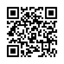 QR Code for 3EgJ2bJb4iFYePT2dB8g4JdNoddqqcz952