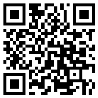 QR Code for 3EgJPubTvUvBh6ziivkYBiFjBtSywfPRUg