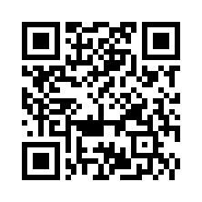 QR Code for 3EgJPzsWoCzftRx9CDLsxHeo7Z337n31GC